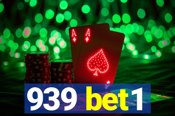 939 bet1